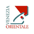 Logo GAL VeGAL Venezia Orientale