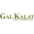 Logo GAL Kalat