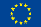 logo Commissione europea