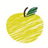 logo ministero