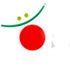 logo Salone del Gusto