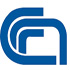 logo cnr