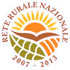 logo RRN