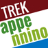 logo trekappennino