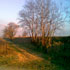 immagine pianura padana