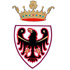 logo pv di trento