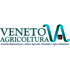 logo veneto agricoltura