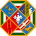 logo Regione Lazio