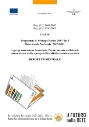 Report quarto trimestre (2.38 MB)