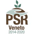 logo PSR 2014-2020 Veneto