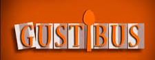 logo Gustibus