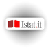 logo istat