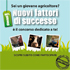 logo nuovi fattori di successo