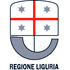 logo Liguria