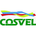 logo GAL Cosvel