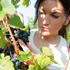 donne e agricoltura
