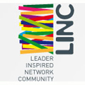 logo LINC 