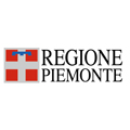 logo Regione Piemonte