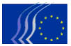 logo EESC