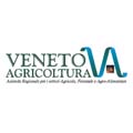 Logo Veneto Agricoltura