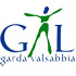 Logo GAL Garda Valsabbia