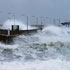 immagine el nino