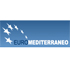 logo Euromediterraneo