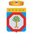logo Puglia