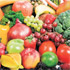 ortofrutta