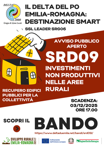 immagine notizia