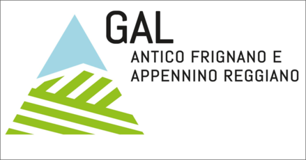 logo GAL 