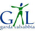 Logo GAL GardaValsabbia