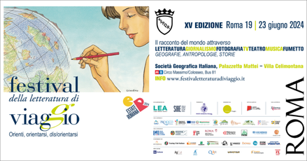 immagine notizia