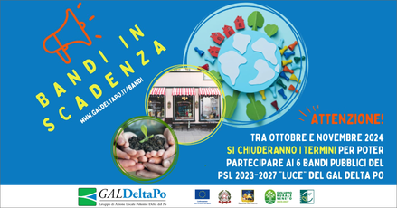 immagine notizia