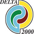 Logo progetto 