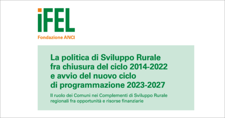 immagine notizia