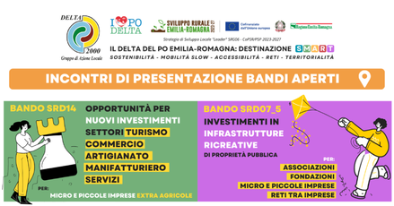 immagine notizia