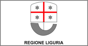 Logo Regione Liguria