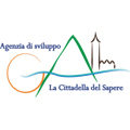 Logo GAL La Cittadella del Sapere