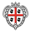 stemma Regione Sardegna