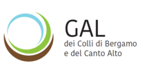 logo GAL