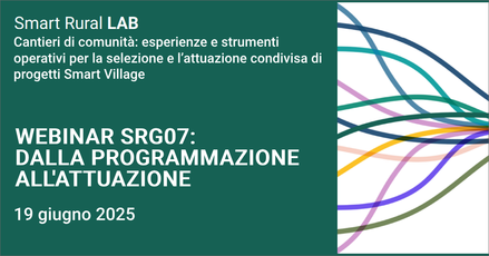 immagine notizia