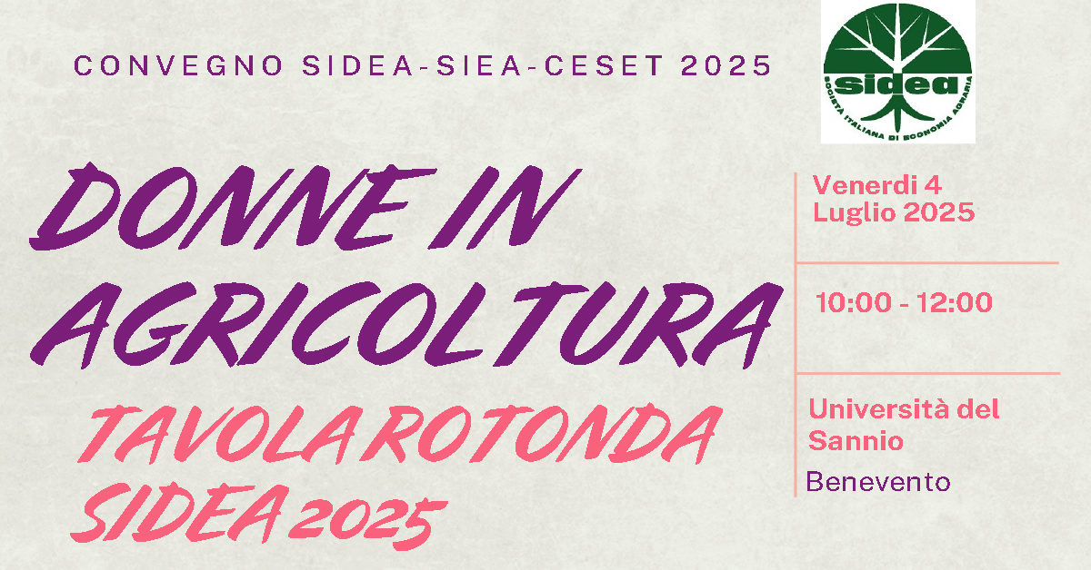 immagine questionario