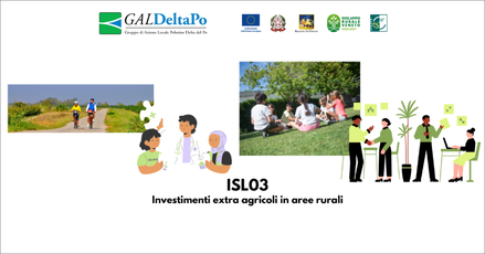immagine notizia