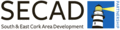 Logo SECAD