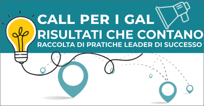 immagine notizia
