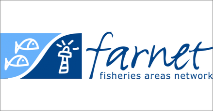 logo Farnet