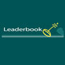 Leaderbook