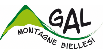 logo GAL