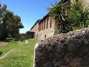 tenuta del cavaliere